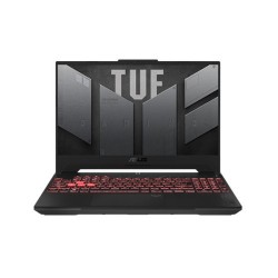 Asus TUF Gaming A15 FA507XV Ryzen 9 7940HS RTX 4060 8GB Graphics 15.6" WQHD Gaming Laptop