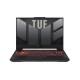 Asus TUF Gaming A15 FA507XV Ryzen 9 7940HS RTX 4060 8GB Graphics 15.6" WQHD Gaming Laptop