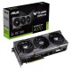 ASUS TUF Gaming GeForce RTX 4070 12GB GDDR6X OC Edition Graphics Card