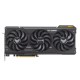 ASUS TUF Gaming GeForce RTX 4070 12GB GDDR6X OC Edition Graphics Card
