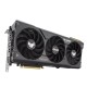 ASUS TUF Gaming GeForce RTX 4070 12GB GDDR6X OC Edition Graphics Card