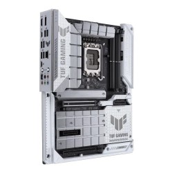 ASUS TUF GAMING Z790-BTF WIFI ATX Motherboard