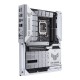 ASUS TUF GAMING Z790-BTF WIFI ATX Motherboard