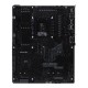 ASUS TUF GAMING Z790-BTF WIFI ATX Motherboard