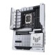 ASUS TUF GAMING Z790-BTF WIFI ATX Motherboard