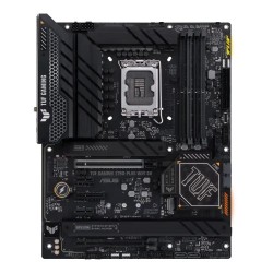 ASUS TUF GAMING Z790-PLUS WIFI D4 ATX Motherboard