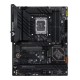 ASUS TUF GAMING Z790-PLUS WIFI D4 ATX Motherboard