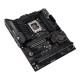 ASUS TUF GAMING Z790-PLUS WIFI D4 ATX Motherboard