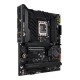 ASUS TUF GAMING Z790-PLUS WIFI D4 ATX Motherboard