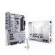 ASUS TUF GAMING Z890-PRO WIFI LGA 1851 ATX Gaming Motherboard