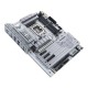 ASUS TUF GAMING Z890-PRO WIFI LGA 1851 ATX Gaming Motherboard