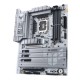 ASUS TUF GAMING Z890-PRO WIFI LGA 1851 ATX Gaming Motherboard