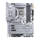 ASUS TUF GAMING Z890-PRO WIFI LGA 1851 ATX Gaming Motherboard