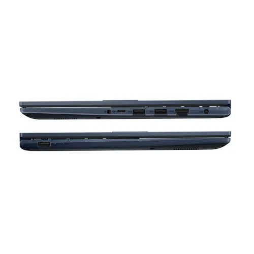 Asus Vivobook 14 A1404VA Core 5 120U 14" FHD Laptop