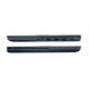 Asus Vivobook 14 A1404VA Core 5 120U 14" FHD Laptop