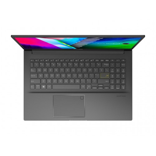 Asus VivoBook 14 K413EQ Core i7 11th Gen 14" FHD Laptop