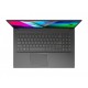 Asus VivoBook 14 K413EQ Core i7 11th Gen 14" FHD Laptop