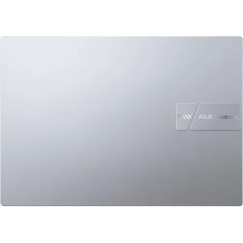 ASUS Vivobook 14 M1405YA AMD Ryzen 7 7730U 14" WUXGA Laptop