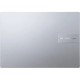 ASUS Vivobook 14 M1405YA AMD Ryzen 7 7730U 14" WUXGA Laptop