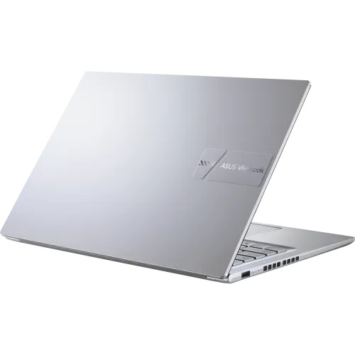 ASUS Vivobook 14 M1405YA AMD Ryzen 7 7730U 14" WUXGA Laptop