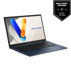 Asus Vivobook 14 X1404VA Core i5 13th Gen 14" FHD Laptop