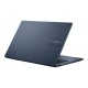 Asus Vivobook 14 X1404VA Core i3 13th Gen 14" FHD Laptop