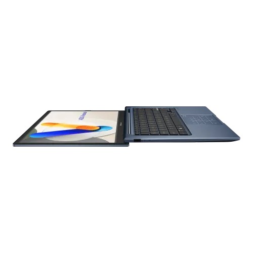 Asus Vivobook 14 X1404VA Core i3 13th Gen 14" FHD Laptop