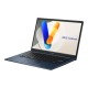 Asus Vivobook 14 X1404VA Core i3 13th Gen 14" FHD Laptop