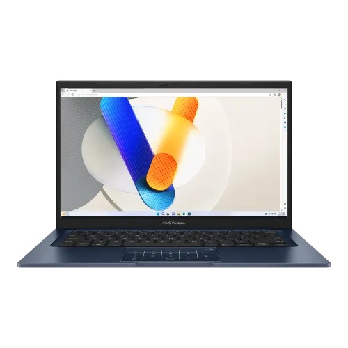 Asus Vivobook 14 X1404VA Core i3 13th Gen 14" FHD Laptop