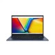 Asus Vivobook 14 X1404VA Core i5 13th Gen 14" FHD Laptop