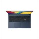 ASUS Vivobook 15 A1504MA-BQ779W Intel Core 5 320 15.6-inch IPS Laptop