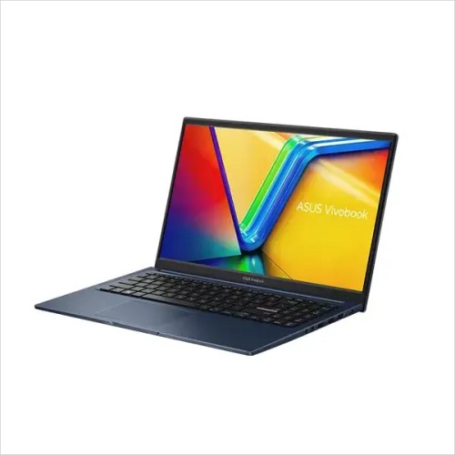 ASUS Vivobook 15 A1504MA-BQ779W Intel Core 5 320 15.6-inch IPS Laptop