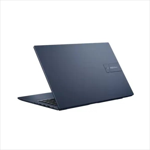 ASUS Vivobook 15 A1504MA-BQ779W Intel Core 5 320 15.6-inch IPS Laptop