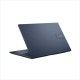 ASUS Vivobook 15 A1504MA-BQ779W Intel Core 5 320 15.6-inch IPS Laptop