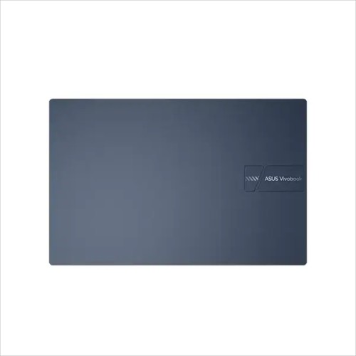 ASUS Vivobook 15 A1504MA-BQ779W Intel Core 5 320 15.6-inch IPS Laptop