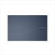 ASUS Vivobook 15 A1504MA-BQ779W Intel Core 5 320 15.6-inch IPS Laptop
