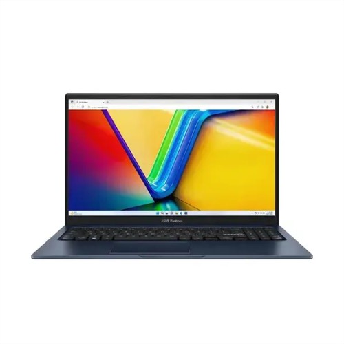 ASUS Vivobook 15 A1504MA-BQ779W Intel Core 5 320 15.6-inch IPS Laptop