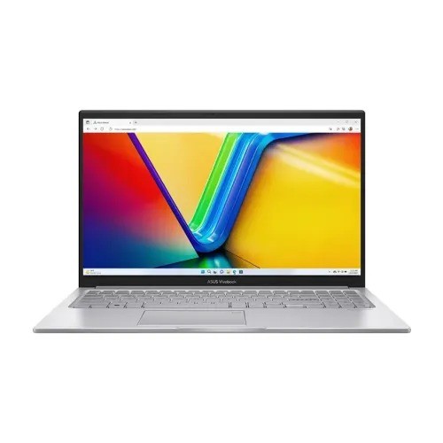ASUS Vivobook 15 A1504VA Core 5 120U 15.6" FHD Laptop