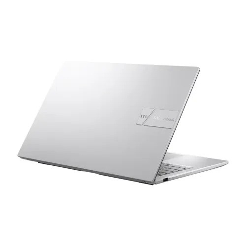 ASUS Vivobook 15 A1504VA Core 5 120U 15.6" FHD Laptop