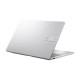 ASUS Vivobook 15 A1504VA Core 5 120U 15.6" FHD Laptop