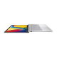 ASUS Vivobook 15 A1504VA Core 5 120U 15.6" FHD Laptop