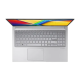 ASUS Vivobook 15 A1504VA Core 5 120U 15.6" FHD Laptop