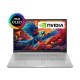 Asus VivoBook 15 K513EQ Core i5 11th Gen 15.6" FHD Laptop with Windows 11