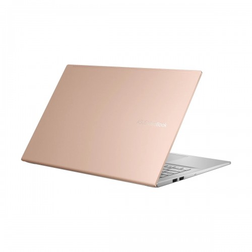 Asus VivoBook 15 K513EQ Core i5 11th Gen 15.6" OLED FHD Laptop