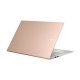 Asus VivoBook 15 K513EQ Core i5 11th Gen 15.6" OLED FHD Laptop