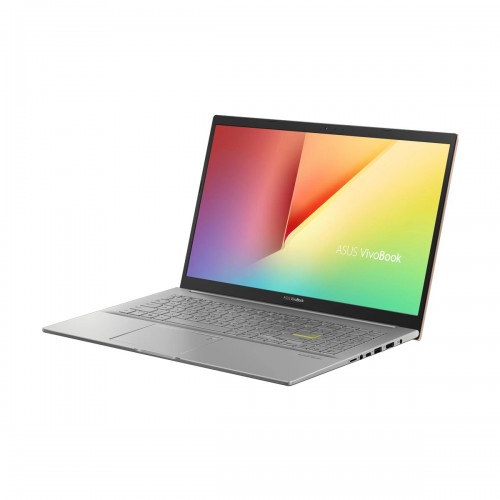 Asus VivoBook 15 K513EQ Core i5 11th Gen 15.6" OLED FHD Laptop