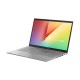 Asus VivoBook 15 K513EQ Core i5 11th Gen 15.6" OLED FHD Laptop