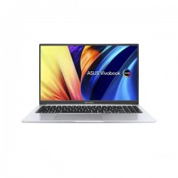 ASUS Vivobook 15 OLED A1505VA Core i5 13th Gen 15.6 Inch FHD Laptop