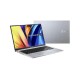 ASUS Vivobook 15 OLED A1505VA Core i5 13th Gen 15.6 Inch FHD Laptop