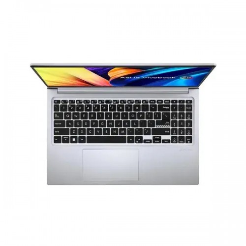 ASUS Vivobook 15 OLED A1505VA Core i5 13th Gen 15.6 Inch FHD Laptop